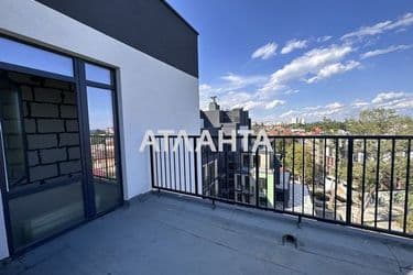 2-rooms apartment apartment by the address st. Dachnaya (area 71 m²) - Atlanta.ua - photo 26