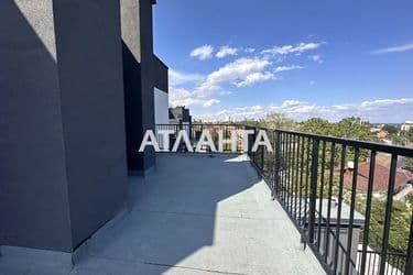 2-rooms apartment apartment by the address st. Dachnaya (area 71 m²) - Atlanta.ua - photo 25