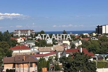 2-rooms apartment apartment by the address st. Dachnaya (area 71 m²) - Atlanta.ua - photo 23