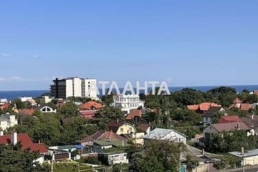 2-rooms apartment apartment by the address st. Dachnaya (area 71 m²) - Atlanta.ua - photo 24
