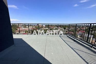 2-rooms apartment apartment by the address st. Dachnaya (area 71 m²) - Atlanta.ua - photo 22