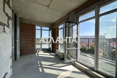 2-rooms apartment apartment by the address st. Dachnaya (area 71 m²) - Atlanta.ua - photo 27