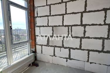 2-rooms apartment apartment by the address st. Dachnaya (area 71 m²) - Atlanta.ua - photo 33