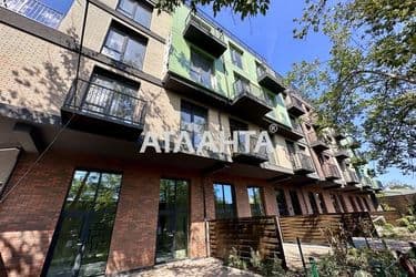 2-rooms apartment apartment by the address st. Dachnaya (area 71 m²) - Atlanta.ua - photo 38