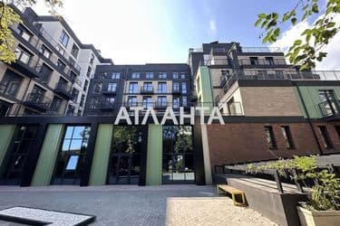 2-rooms apartment apartment by the address st. Dachnaya (area 71 m²) - Atlanta.ua - photo 41