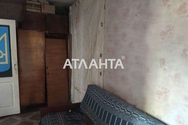 1-room apartment apartment (area 34,5 m²) - Atlanta.ua - photo 13