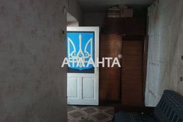 1-room apartment apartment (area 34,5 m²) - Atlanta.ua - photo 14