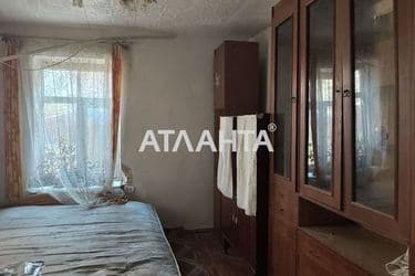 1-room apartment apartment (area 34,5 m²) - Atlanta.ua - photo 16