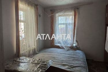 1-room apartment apartment (area 34,5 m²) - Atlanta.ua - photo 17