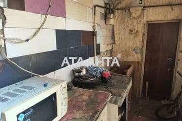 1-room apartment apartment (area 34,5 m²) - Atlanta.ua - photo 18