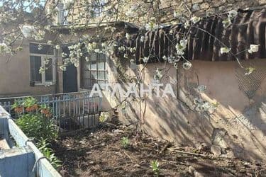 1-room apartment apartment (area 34,5 m²) - Atlanta.ua - photo 19