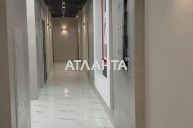 1-room apartment apartment by the address st. Kosmonavtov (area 41,1 m²) - Atlanta.ua - photo 22