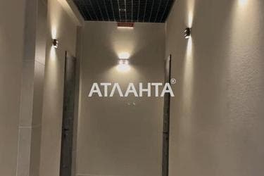 1-room apartment apartment by the address st. Kosmonavtov (area 41,1 m²) - Atlanta.ua - photo 24