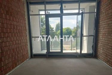 2-комнатная квартира по адресу ул. Репина (площадь 109,7 м²) - Atlanta.ua - фото 14