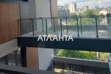 2-комнатная квартира по адресу ул. Репина (площадь 109,7 м²) - Atlanta.ua - фото 19