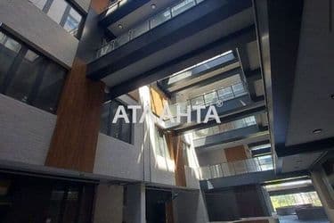 2-комнатная квартира по адресу ул. Репина (площадь 109,7 м²) - Atlanta.ua - фото 20