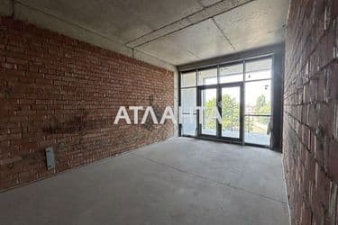 2-комнатная квартира по адресу ул. Репина (площадь 109,7 м²) - Atlanta.ua - фото 15