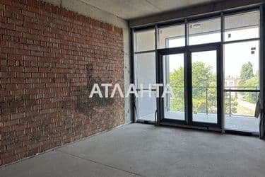 2-комнатная квартира по адресу ул. Репина (площадь 109,7 м²) - Atlanta.ua - фото 16