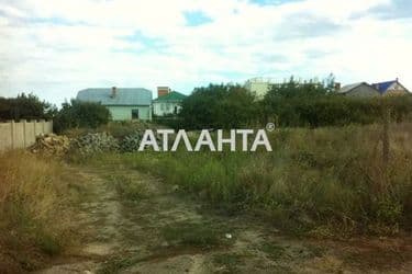 Landplot by the address st. Yakornaya (area 5 acr) - Atlanta.ua - photo 6