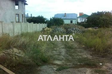 Landplot by the address st. Yakornaya (area 5 acr) - Atlanta.ua - photo 7