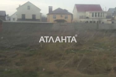 Landplot by the address st. Yakornaya (area 5 acr) - Atlanta.ua - photo 9