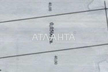 Landplot by the address st. Yakornaya (area 5 acr) - Atlanta.ua - photo 10