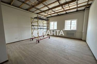 Commercial real estate at st. Levko Lukyanenko (area 450 m²) - Atlanta.ua - photo 16