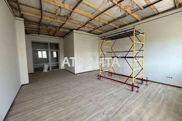 Commercial real estate at st. Levko Lukyanenko (area 450 m²) - Atlanta.ua - photo 17
