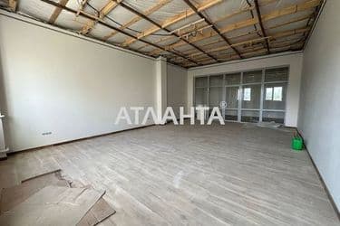 Commercial real estate at st. Levko Lukyanenko (area 450 m²) - Atlanta.ua - photo 18