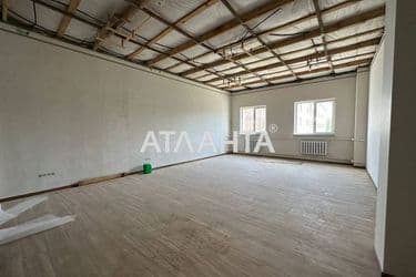 Commercial real estate at st. Levko Lukyanenko (area 450 m²) - Atlanta.ua - photo 19