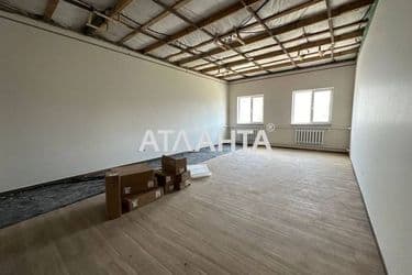 Commercial real estate at st. Levko Lukyanenko (area 450 m²) - Atlanta.ua - photo 20