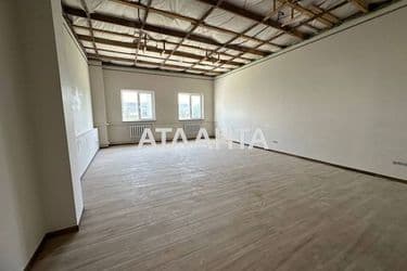 Commercial real estate at st. Levko Lukyanenko (area 450 m²) - Atlanta.ua - photo 21