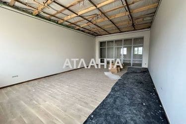 Commercial real estate at st. Levko Lukyanenko (area 450 m²) - Atlanta.ua - photo 22