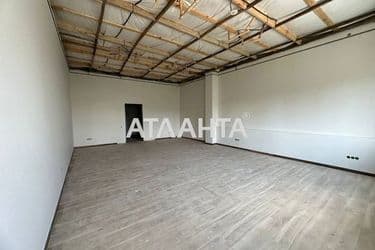 Commercial real estate at st. Levko Lukyanenko (area 450 m²) - Atlanta.ua - photo 23