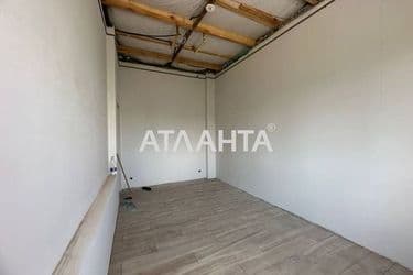 Commercial real estate at st. Levko Lukyanenko (area 450 m²) - Atlanta.ua - photo 24