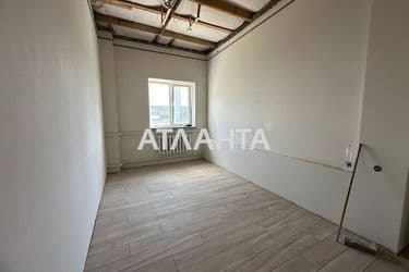 Commercial real estate at st. Levko Lukyanenko (area 450 m²) - Atlanta.ua - photo 25