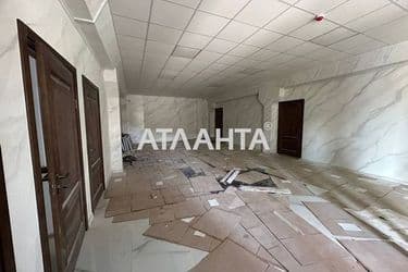 Commercial real estate at st. Levko Lukyanenko (area 450 m²) - Atlanta.ua - photo 26