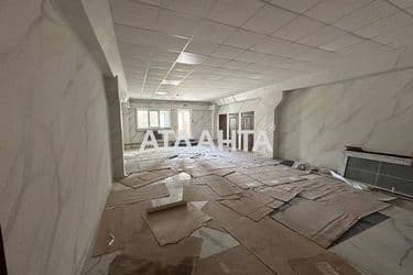 Commercial real estate at st. Levko Lukyanenko (area 450 m²) - Atlanta.ua - photo 27
