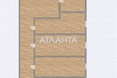 Commercial real estate at st. Levko Lukyanenko (area 450 m²) - Atlanta.ua - photo 28