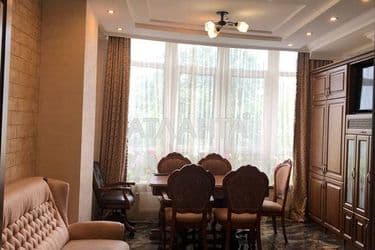 3-rooms apartment apartment by the address st. Frantsuzskiy bul Proletarskiy bul (area 117 m²) - Atlanta.ua - photo 12