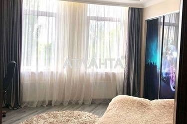3-rooms apartment apartment by the address st. Frantsuzskiy bul Proletarskiy bul (area 117 m²) - Atlanta.ua - photo 14