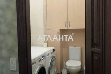 3-rooms apartment apartment by the address st. Frantsuzskiy bul Proletarskiy bul (area 117 m²) - Atlanta.ua - photo 15
