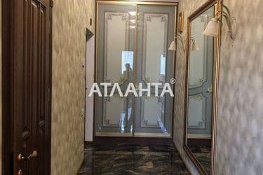 3-rooms apartment apartment by the address st. Frantsuzskiy bul Proletarskiy bul (area 117 m²) - Atlanta.ua - photo 16