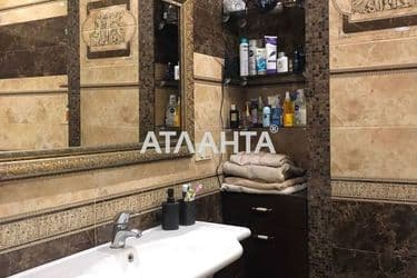 3-rooms apartment apartment by the address st. Frantsuzskiy bul Proletarskiy bul (area 117 m²) - Atlanta.ua - photo 17