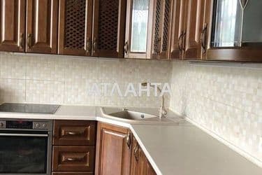 3-rooms apartment apartment by the address st. Frantsuzskiy bul Proletarskiy bul (area 117 m²) - Atlanta.ua - photo 18