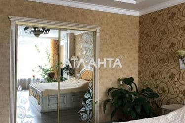 3-rooms apartment apartment by the address st. Frantsuzskiy bul Proletarskiy bul (area 117 m²) - Atlanta.ua - photo 19