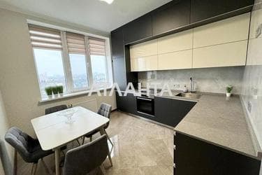 2-кімнатна квартира за адресою вул. Костанді (площа 63 м²) - Atlanta.ua - фото 22