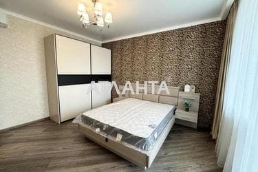 2-кімнатна квартира за адресою вул. Костанді (площа 63 м²) - Atlanta.ua - фото 24