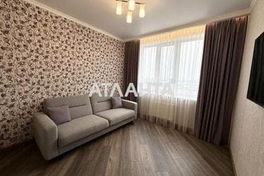 2-кімнатна квартира за адресою вул. Костанді (площа 63 м²) - Atlanta.ua - фото 25