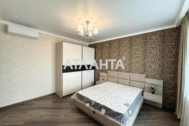 2-кімнатна квартира за адресою вул. Костанді (площа 63 м²) - Atlanta.ua - фото 26